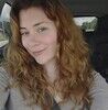 daisymh7